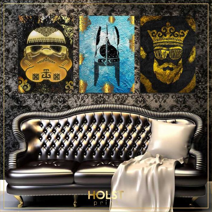 Картины для Интерьера.Холст,Картинка