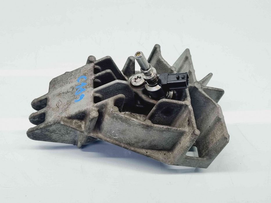 Injector Adblue Dacia Sandero 2 [Fabr 2012-2020] 8200771226 1.5 DCI K9