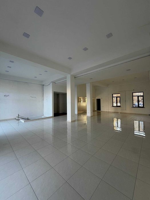 АРЕНДА В ЦЕНТРЕ  Тарас Шевченко