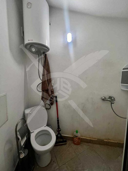 Дава се под наем Двустаен апартамент в Варна, Конфуто - 47 кв.м за 250 € - Снимка #5