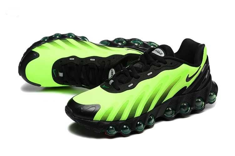 Noul model NIKE Air Max 90 Drift - pret NOU 399 lei , redus de la 550!