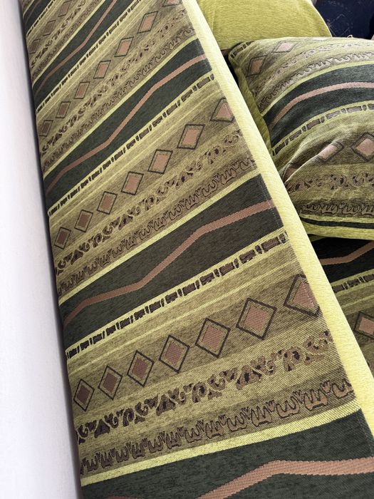 Диван раскладной