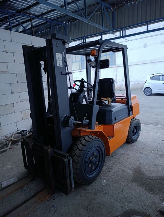 Кара 3 тон. 2022йил.срочна.