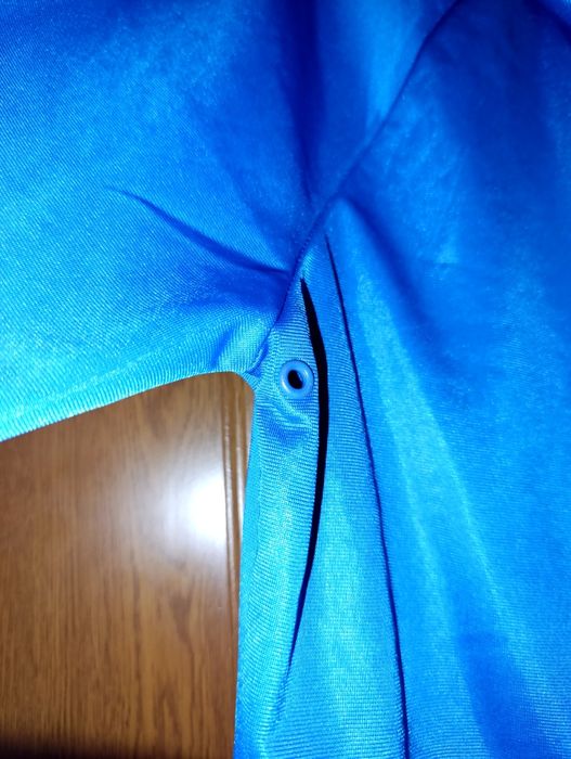 Суичър Ecko, S размер