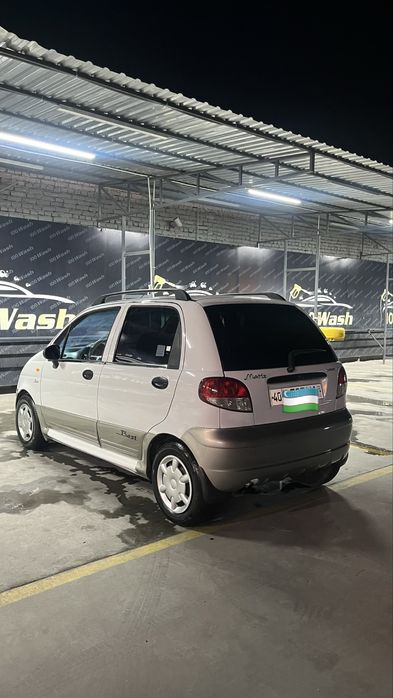 Матиз бест 2010 холати ало краска петноси бор метан обменга дасмас ван