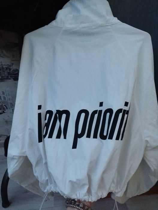 Ветровка оригинал GLORIA JEANS