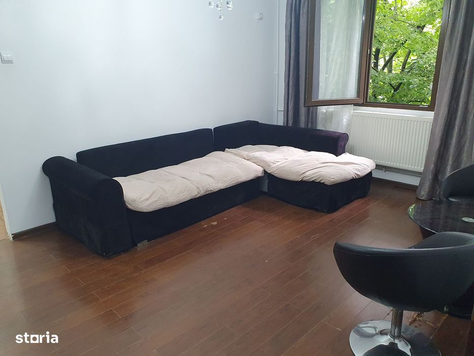Vanzare 3 camere-3/4-Dr Taberei-V Oltului- bl 73-reabilitat- liber