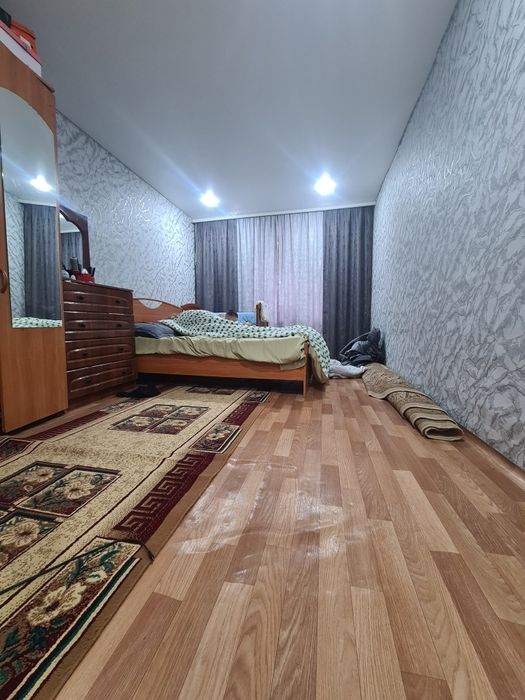 Жер Уй сатылады  Родина