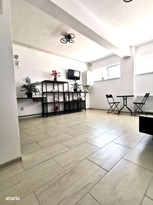 Apartament 2 Camere – Otopeni – Parcare Inclusă-Proprietar