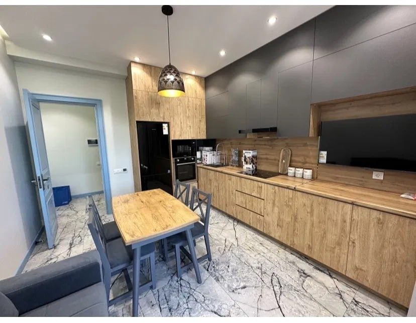 Сдается на аренда квартиры Мирабадский район ЖК НРЖ ОЙБЕК