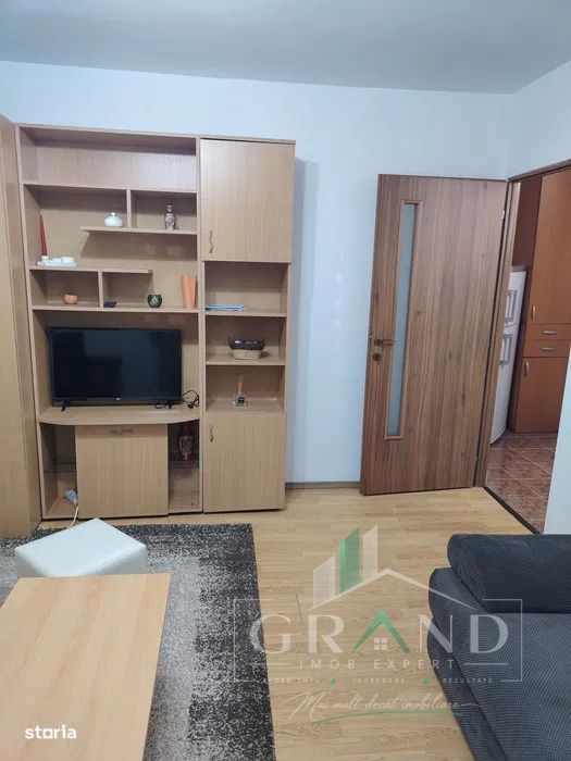 Apartament – Cluj-Napoca - Vedere 3