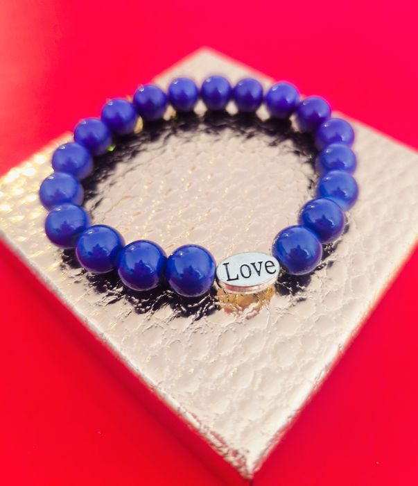 Браслеты! Распродажа!