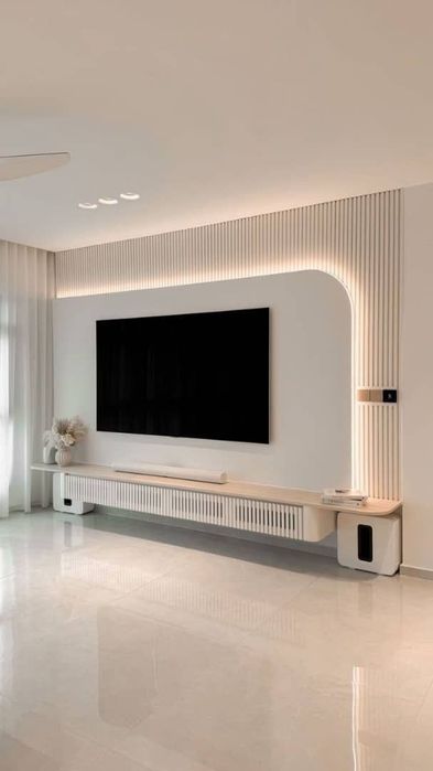 Ремонт квартиры ...