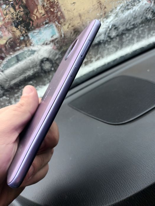 Nokia G10  3 bucăți