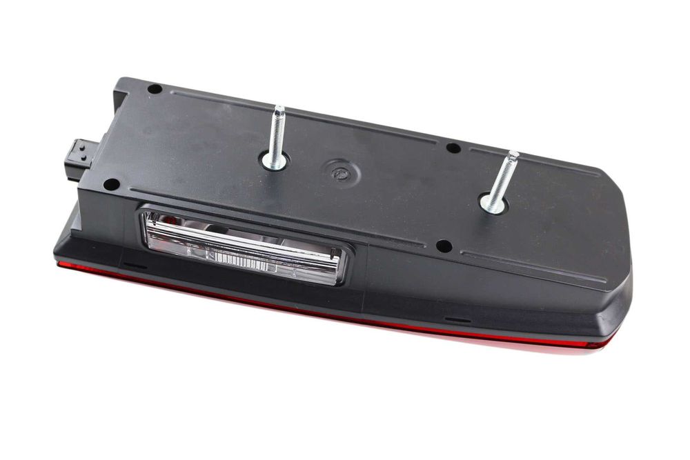 Стоп Стопове Задни Светлини Е4-марк Мерцедес/MERCEDES Actros MP4 2013-