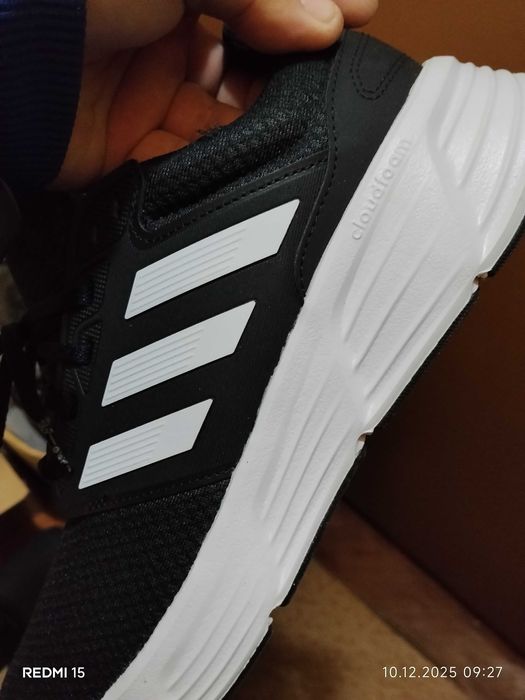 Adidas Galaxy 6 performance