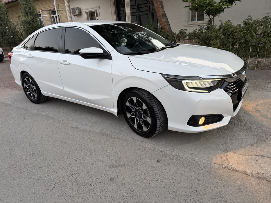 Хонда крайдер сотилади холати зўр