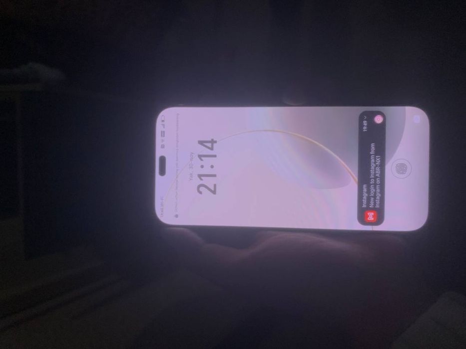 Xonir 400 lite karobika damkumeniti bor idiyal yeng