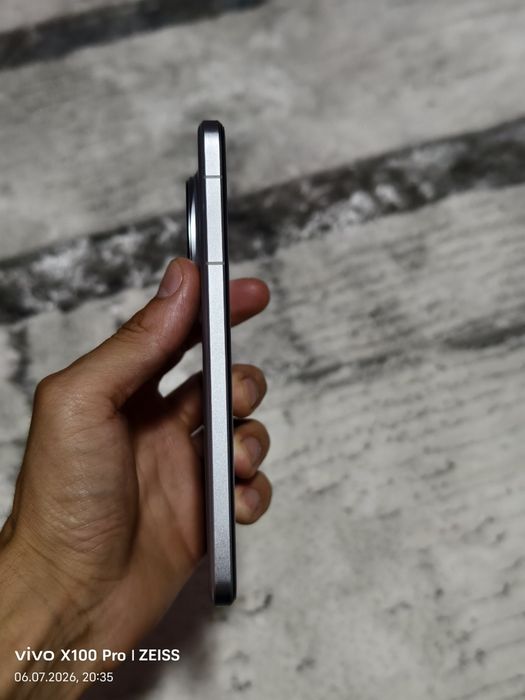 Honor magic 7 pro