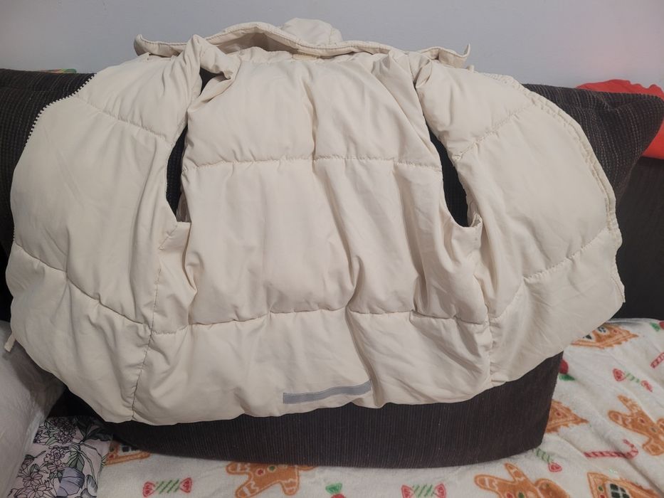 Lot hainute 98-104