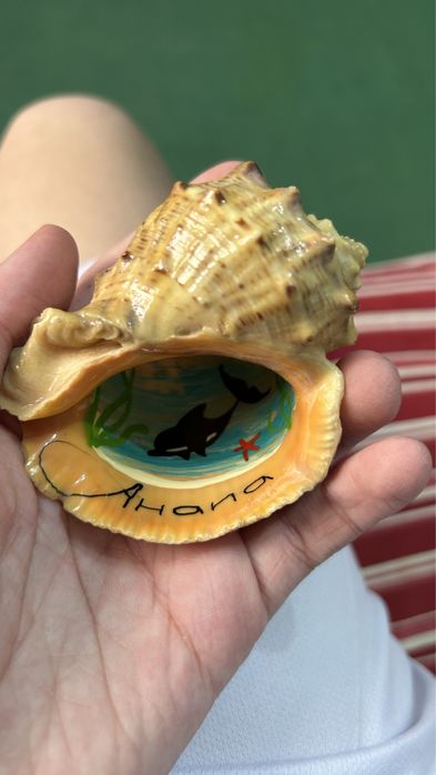 Продам Ссср аксессуары  оптом