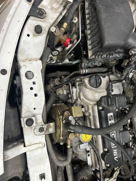 Gaz balon sotiladi 90 tali