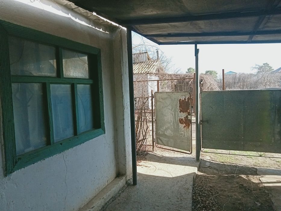 Дачу,в красивом, экологически чистом районе,