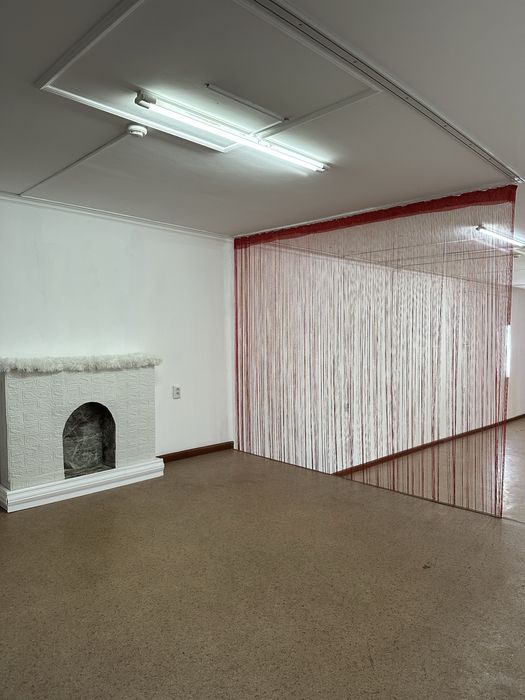 СДАЁТСЯ в аренду помещение 12 мкр