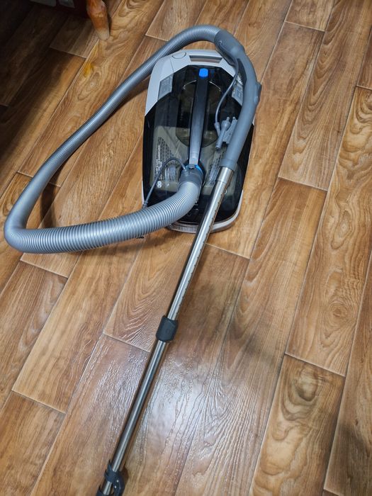 Пылесос Thomas Б/У