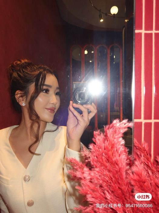 Канон марк 3 арендаға беру