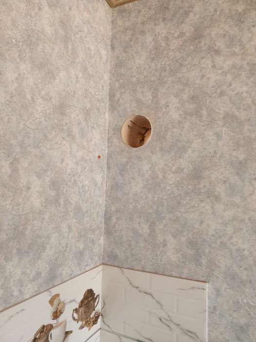 Almazni bur xizmati . Beton kesish  beton teshish Sifatli va tezkor xi