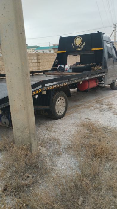 Услуги эвакуатор манипулятор 24часа