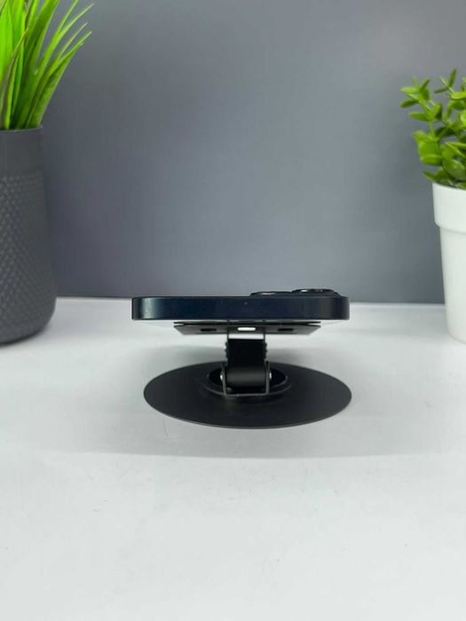 iPhone 14 256 GB, синий 12686a9604