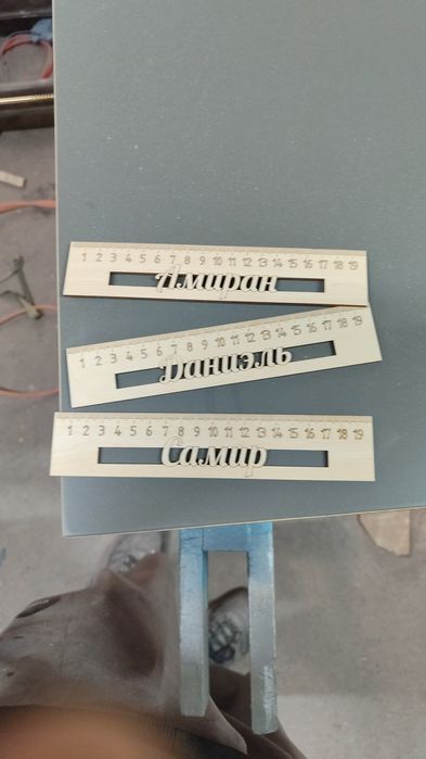 Блокноты,линейки