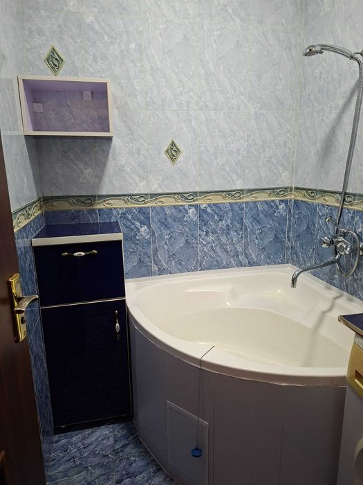 Продаётся Квартира Адрес: Чиланзар 11