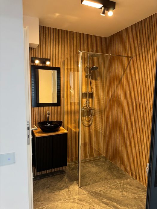 Garsonieră modernă – Baia Mare | Regim hotelier