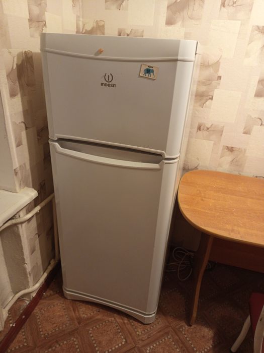 Продам 1 комнатную квартиру