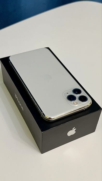 11 pro 64. Срочно. Астана