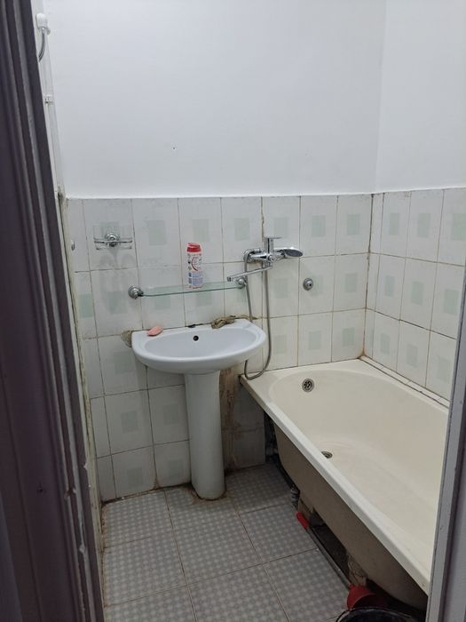 2 хонали квартира арендага