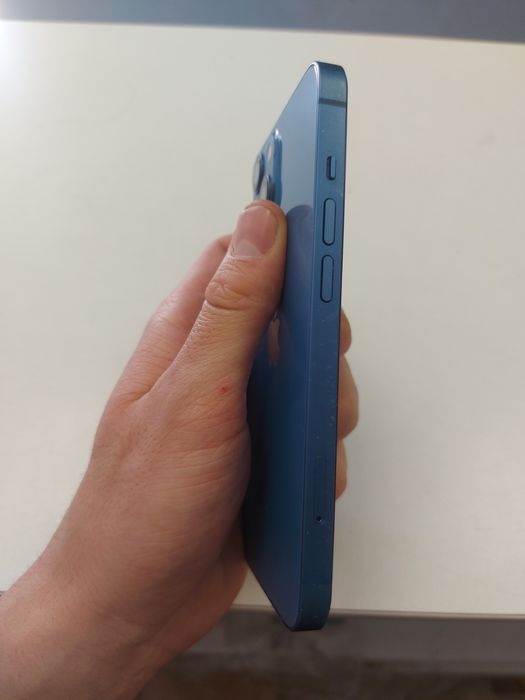 Iphone 13 128 гб