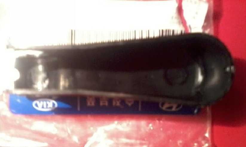 колпачок рычага стеклоочистителя Hyundai