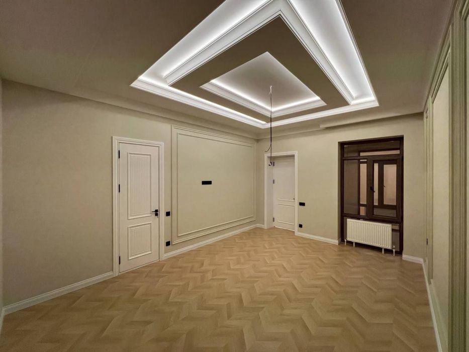 Продается шикарний евродом