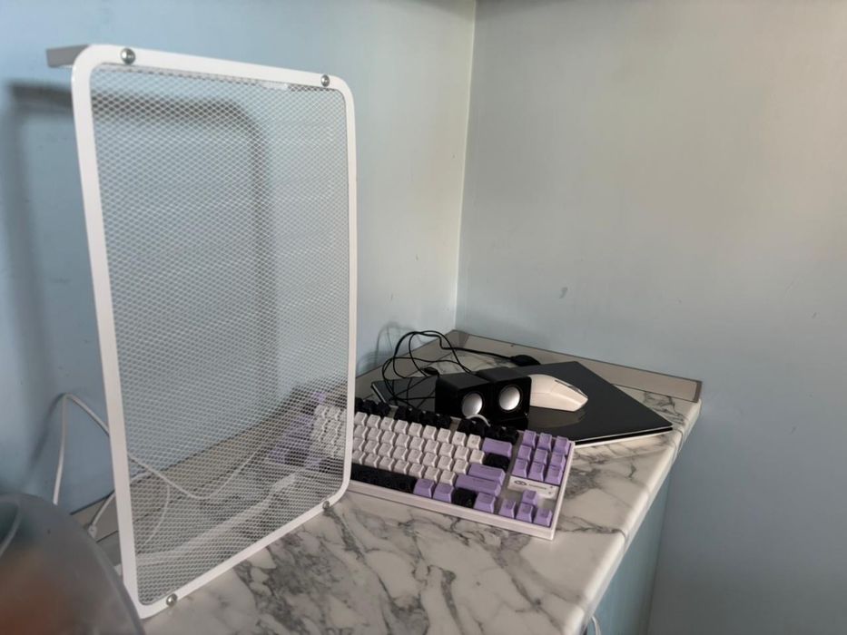 Продаю ноутбук Acer i3 7020U