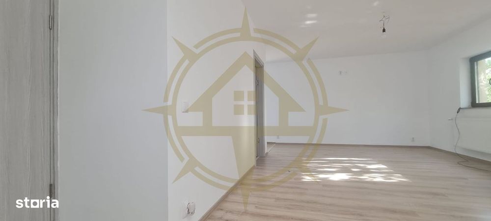 Dom00419 - vila 4 camere de vanzare in snagov