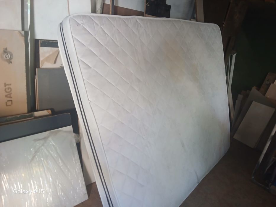 Saltea pat 160 *200