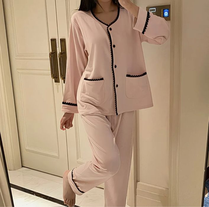 Одежда все по 5000тг