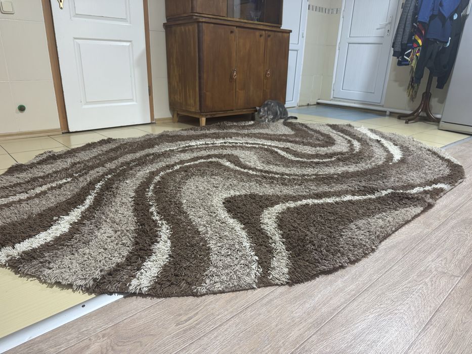 Ковер 2х3 / Доставка