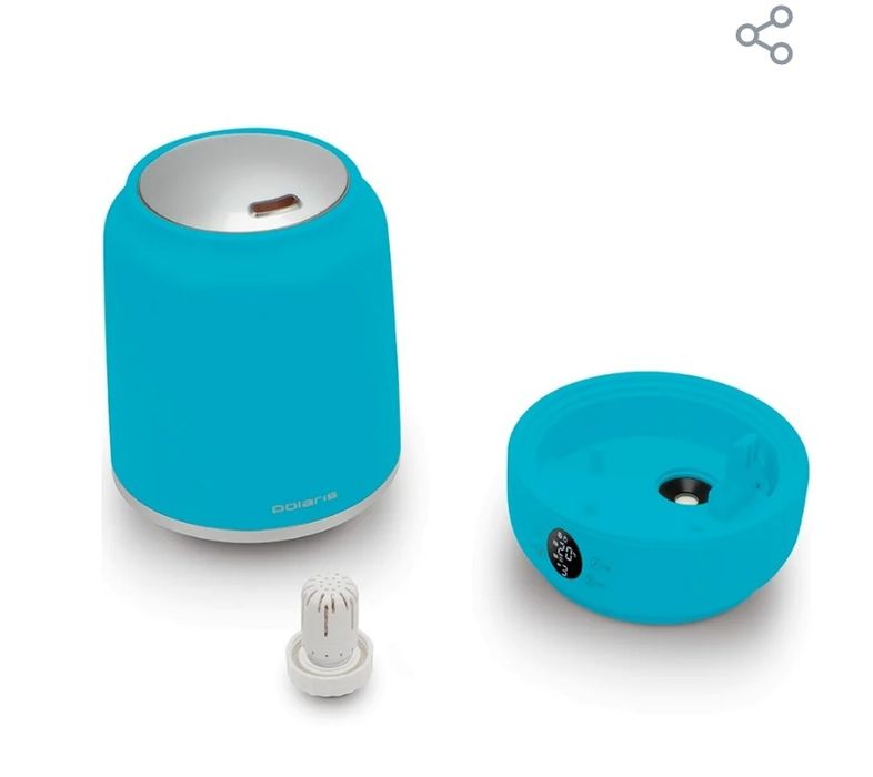 Продам увлажнитель