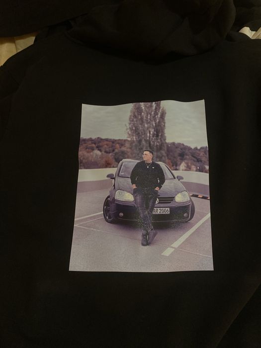 Textile personalizate - Studio/28