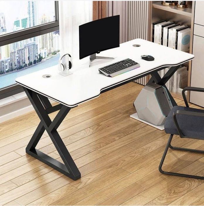 loft stol /Компьютерний стол/parta/ письменный стол/стол для ноутбук